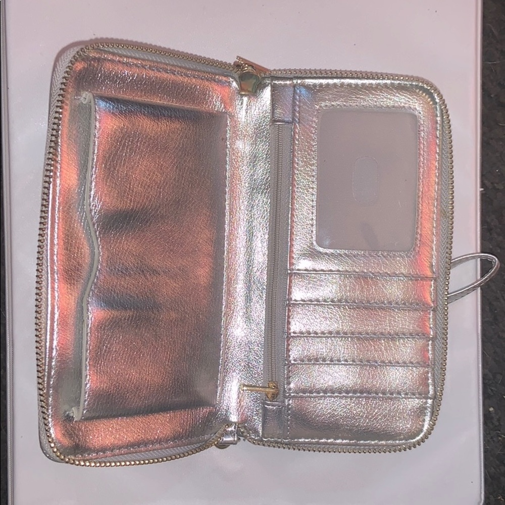 Wallet - Picture 3 of 3